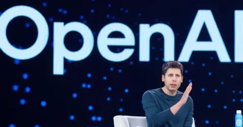 OpenAI báo cáo 6 sự cố hành vi đáng lo ngại của AI, công bố kế hoạch theo dõi
