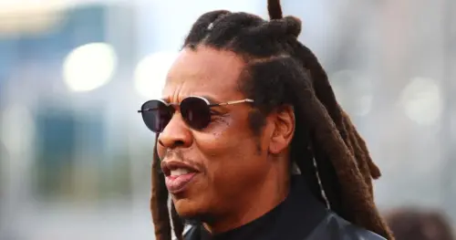 Người tố cáo Jay-Z rút lại lời buộc tội hiếp dâm, nói rằng lời khai là sai sự thật