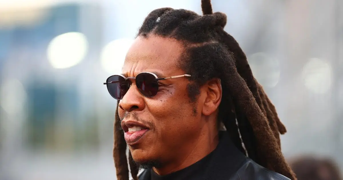 Người tố cáo Jay-Z rút lại lời buộc tội hiếp dâm, nói rằng lời khai là sai sự thật