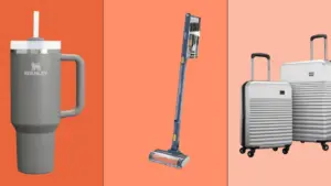 150+ Ưu đãi Ngày Lễ Lao Động Tốt Nhất Năm 2026 — Giảm Giá Tới 75% Tại Amazon, Old Navy, REI Và Nhiều Nơi Khác