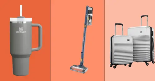 150+ Ưu đãi Ngày Lễ Lao Động Tốt Nhất Năm 2026 — Giảm Giá Tới 75% Tại Amazon, Old Navy, REI Và Nhiều Nơi Khác