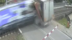 Nhiều Vùng Hoa Kỳ Đối Mặt Với Thời Tiết Khắc Nghiệt