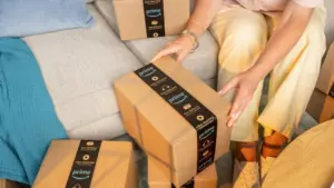 Amazon xác nhận Ngày Prime Big Deal: 6-7 tháng 10, giảm giá lớn cho các mặt hàng thiết yếu và quà tặng ngày lễ