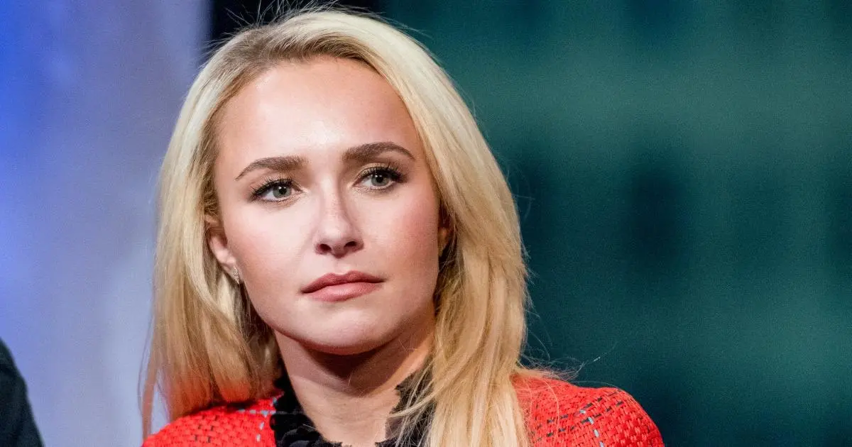 Nữ diễn viên Hayden Panettiere qua đời do dùng thuốc quá liều, bao gồm cả fentanyl, theo cáo phó