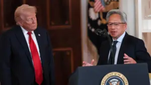 Thông tin hàng đầu: Cơ quan Lập pháp Hoa Kỳ nói ông Donald Trump không thể áp dụng quy định bỏ phiếu qua thư