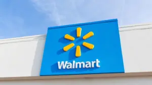 Walmart Ấn Khai Đại Giảm Giá Tháng 10, Trùng Lịch Với Prime Day Của Amazon