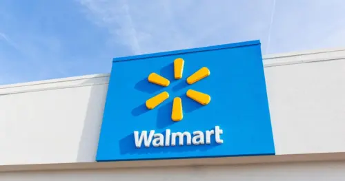 Walmart Ấn Khai Đại Giảm Giá Tháng 10, Trùng Lịch Với Prime Day Của Amazon