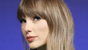 Taylor Swift Vượt Beyoncé, Trở Thành Nghệ Sĩ Được Vinh Danh Nhiều Nhất Lịch Sử MTV VMAs