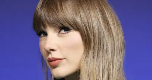 Taylor Swift Vượt Beyoncé, Trở Thành Nghệ Sĩ Được Vinh Danh Nhiều Nhất Lịch Sử MTV VMAs