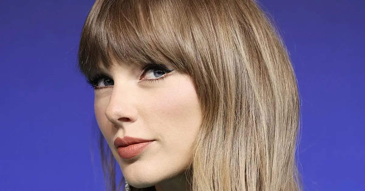 Taylor Swift Vượt Beyoncé, Trở Thành Nghệ Sĩ Được Vinh Danh Nhiều Nhất Lịch Sử MTV VMAs