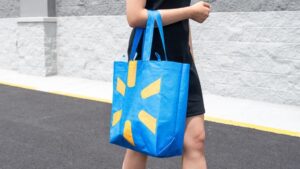 Ưu đãi sớm cho Walmart Deal Days