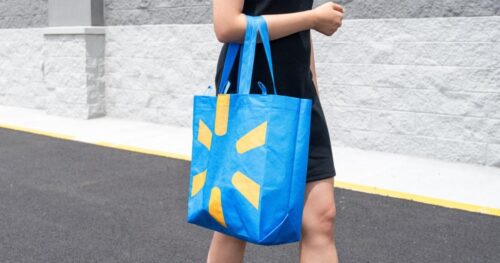 Ưu đãi sớm cho Walmart Deal Days