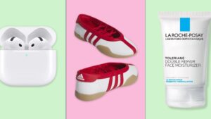 Các đợt giảm giá lớn trước Prime Day đã bắt đầu với ưu đãi lên đến 75% cho nhiều sản phẩm