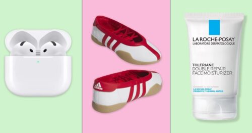 Các đợt giảm giá lớn trước Prime Day đã bắt đầu với ưu đãi lên đến 75% cho nhiều sản phẩm