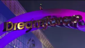 Hội nghị Dreamforce tại San Francisco: Trọng tâm An toàn Trí tuệ Nhân tạo