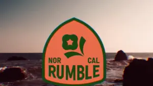NorCal Rumble: Đội bóng chuyền nữ Vùng Vịnh có tên mới