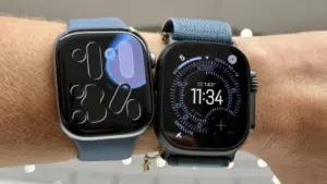 Apple Watch Ultra 4 có thể vượt trội Series 12 năm nay, nhưng với giá nào?