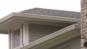 Quy tắc Bảo hiểm Texas Làm Rõ Các Công Ty Bảo hiểm Không Thể Từ Chối Bảo hiểm Chỉ Vì Tuổi Mái Nhà