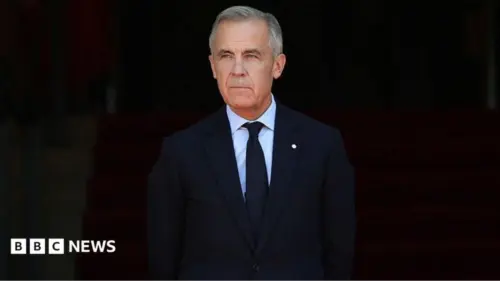 Thủ tướng Canada cân nhắc khả năng Hoa Kỳ dùng quân sự với Canada