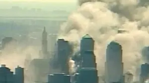 Thành phố New York Công Bố Hàng Ngàn Hồ Sơ Về Chất Lượng Không Khí Tại Ground Zero Sau Sự Kiện 11/9