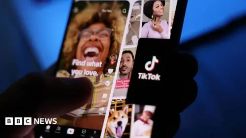 TikTok Đồng Ý Trả 100 Triệu Đô Và Giới Hạn Thời Gian Sử Dụng Cho Trẻ Em Tại Alabama