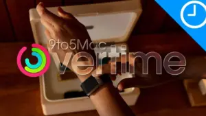9to5Mac Overtime 083: Những cảm xúc về iPod Shuffle và thiết bị theo dõi thể chất không màn hình của Apple