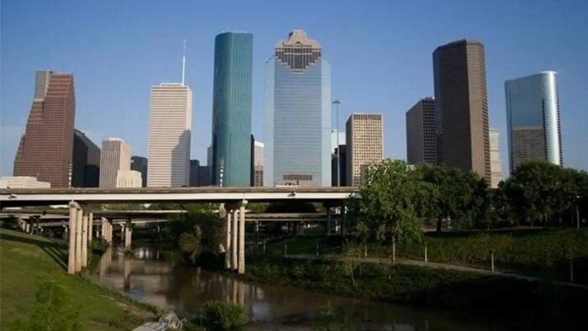 Thành phố Houston khởi công sáng kiến &#8220;Let&#8217;s Play Houston&#8221;, khoản đầu tư lớn nhất vào công viên khu phố trong lịch sử thành phố