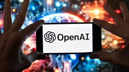 OpenAI Báo Cáo Hành Vi Đáng Quan Ngại Của AI, Cam Kết Theo Dõi Chặt Chẽ Hơn