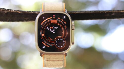 Apple Bị Yêu Cầu Bồi Thường 5.7 Tỷ Đô Vì Vi Phạm Bằng Sáng Chế Công Nghệ Haptic