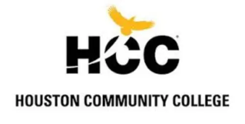 Giảng viên thỉnh giảng Đại học Houston bị cấm khỏi khuôn viên trường, cũng bị cho nghỉ dạy tại các lớp Cao đẳng Cộng đồng Houston, email cho thấy