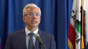 California kiện chính quyền Tổng thống Trump về thay đổi quy định nhập cư