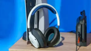 Beats 360: Tai Nghe Beats Gần Giống AirPods Max Nhất, Có Một Điểm Trừ