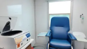 Ba cách tiết kiệm tiền chăm sóc sức khỏe tại Houston: phòng khám cộng đồng, xét nghiệm giá rẻ và các lựa chọn khác