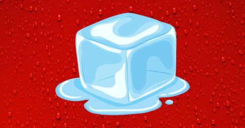 Apple đối mặt với sự xem xét lại về việc gỡ bỏ ứng dụng ICEBlock khỏi App Store