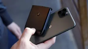 Những Gì Chúng Ta Mong Đợi Từ Sự Kiện Ra Mắt Sắp Tới Của Apple