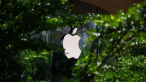 Người từng xây dựng cửa hàng Apple không tin tưởng vào AI mua sắm của Thung lũng Silicon