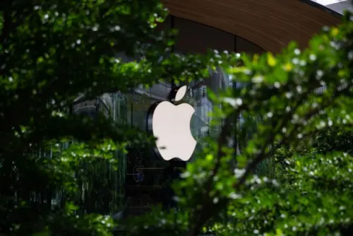 Người từng xây dựng cửa hàng Apple không tin tưởng vào AI mua sắm của Thung lũng Silicon
