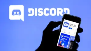 Discord đưa ra giải pháp xác minh tuổi thay thế sau phản ứng dữ dội