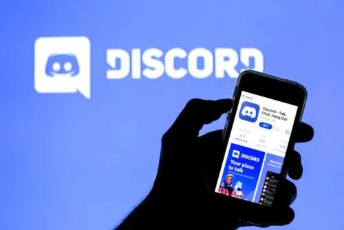 Discord đưa ra giải pháp xác minh tuổi thay thế sau phản ứng dữ dội
