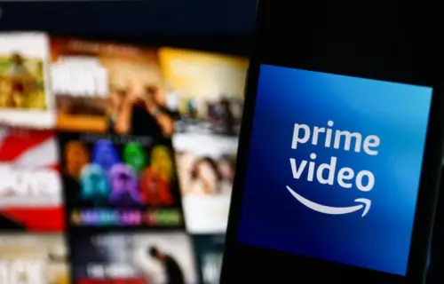 Amazon Prime Video gia nhập cuộc đua nội dung tin tức ngắn, cạnh tranh với TikTok