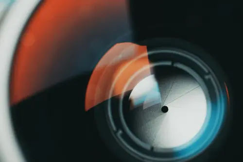 OpenAI mua lại Glass Imaging với giá 300 triệu USD, báo cáo cho biết