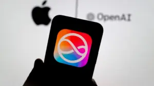 Siri AI Sẽ Tích Hợp Sâu Với Các Mô Hình ChatGPT và Claude