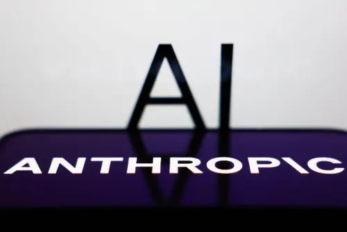 Anthropic ra mắt Opus 5.5 với giá thấp hơn và hiệu suất tương đương Fable