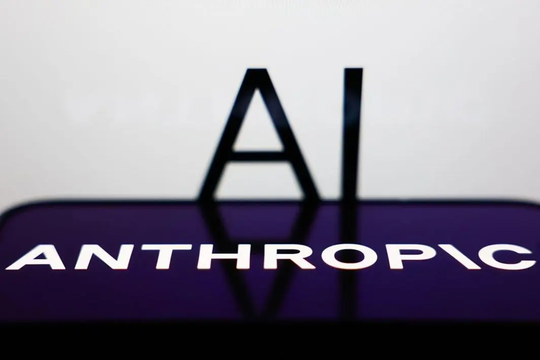 Anthropic ra mắt Opus 5.5 với giá thấp hơn và hiệu suất tương đương Fable