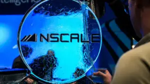 Nscale Lập Kế Hoạch Huy Động 3,5 Tỷ USD Vốn Trước IPO