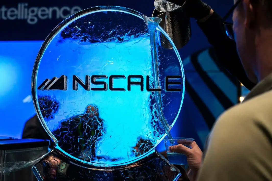 Nscale Lập Kế Hoạch Huy Động 3,5 Tỷ USD Vốn Trước IPO