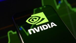 Nvidia công bố kế hoạch mua lại cổ phiếu 150 tỷ USD, liệu có phải là ‘phao cứu sinh’ cho giới đầu tư AI?