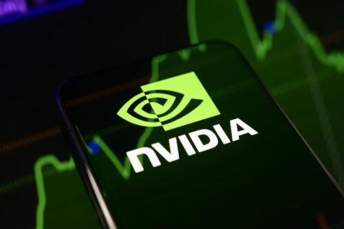 Nvidia công bố kế hoạch mua lại cổ phiếu 150 tỷ USD, liệu có phải là ‘phao cứu sinh’ cho giới đầu tư AI?