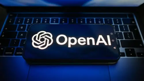 OpenAI Không Lên Sàn Chứng Khoán Vì Lo Ngại An Toàn AI