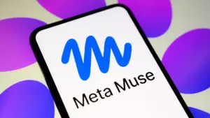 Amazon Chặn AI Muse của Meta Mua Sắm Trên Trang Web